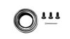 BREDA  LORETT KRT2790 Wheel Bearing Kit